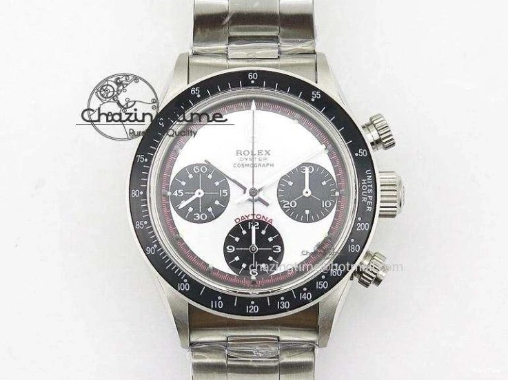 MiroTime 0521 GMT Master II 126710 BLRO 904L SS APF 1:1 Best Edition on Jubilee Bracelet VR3285 CHS Soft 2048
